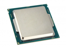 Процессор Intel Core i3-6300T, OEM