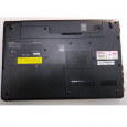 Ноутбук Sony VAIO VPC-EC1S1R , 17.3" 1920x1080, Intel Core i5 2.4 ГГц, RAM 4 ГБ, HDD 500 ГБ, ATI Mobility Radeon HD 5650, Win10, черный