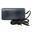 Ноутбук Sony VAIO VPC-EC1S1R , 17.3" 1920x1080, Intel Core i5 2.4 ГГц, RAM 4 ГБ, HDD 500 ГБ, ATI Mobility Radeon HD 5650, Win10, черный
