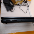 Ноутбук Sony VAIO VPC-EC1S1R , 17.3" 1920x1080, Intel Core i5 2.4 ГГц, RAM 4 ГБ, HDD 500 ГБ, ATI Mobility Radeon HD 5650, Win10, черный