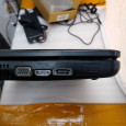 Ноутбук Sony VAIO VPC-EC1S1R , 17.3" 1920x1080, Intel Core i5 2.4 ГГц, RAM 4 ГБ, HDD 500 ГБ, ATI Mobility Radeon HD 5650, Win10, черный