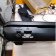 Ноутбук Sony VAIO VPC-EC1S1R , 17.3" 1920x1080, Intel Core i5 2.4 ГГц, RAM 4 ГБ, HDD 500 ГБ, ATI Mobility Radeon HD 5650, Win10, черный