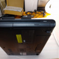 Ноутбук Sony VAIO VPC-EC1S1R , 17.3" 1920x1080, Intel Core i5 2.4 ГГц, RAM 4 ГБ, HDD 500 ГБ, ATI Mobility Radeon HD 5650, Win10, черный