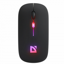 Мышь Defender Touch MM-997