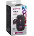 Мышь Defender Touch MM-997