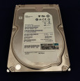 Жесткий диск HP 1TB MB1000ECWCQ