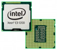 Intel Xeon E3-1220 LGA1155, 4 x 3100 МГц