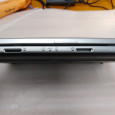 Ноутбук Sony VAIO VGN-NS31ER, 15.4", Intel Celeron M 900 2.2ГГц, 2ГБ 250ГБ, Intel GMA 4500MHD, Windows 10, серебристый