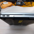Ноутбук Sony VAIO VGN-NS31ER, 15.4", Intel Celeron M 900 2.2ГГц, 2ГБ 250ГБ, Intel GMA 4500MHD, Windows 10, серебристый