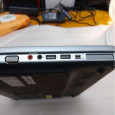 Ноутбук Sony VAIO VGN-NS31ER, 15.4", Intel Celeron M 900 2.2ГГц, 2ГБ 250ГБ, Intel GMA 4500MHD, Windows 10, серебристый