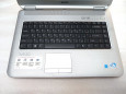 Ноутбук Sony VAIO VGN-NS31ER, 15.4", Intel Celeron M 900 2.2ГГц, 2ГБ 250ГБ, Intel GMA 4500MHD, Windows 10, серебристый