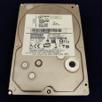 Жесткий диск IBM 1ТБ HUA721010KLA330