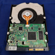 Жесткий диск IBM 1ТБ HUA721010KLA330