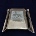 Жесткий диск IBM 1ТБ HUA721010KLA330
