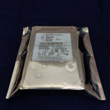 Жесткий диск IBM 1ТБ HUA721010KLA330