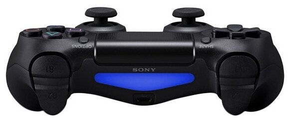 Sony DualShock 4 (CUH-ZCT1E)