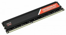AMD Radeon R7 Performance 8GB 2666MHz CL16 (R748G2606U2S)