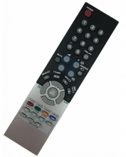 Пульт для телевизора Samsung AA59-00370B, AA59-00370A
