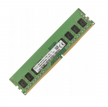 Оперативная память Hynix 4 ГБ DDR4 2133 МГц DIMM CL15 HMA451U6AFR8N-TF