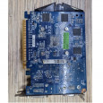 Видеокарта GIGABYTE GeForce GTX 650 1110Mhz PCI-E 3.0 1024Mb 5000Mhz 128 bit 2xDVI HDMI HDCP