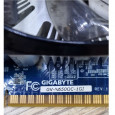 Видеокарта GIGABYTE GeForce GTX 650 1110Mhz PCI-E 3.0 1024Mb 5000Mhz 128 bit 2xDVI HDMI HDCP