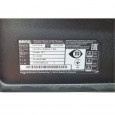 21.5" Монитор BenQ GW2270, 1920x1080, 75 Гц, VA, черный