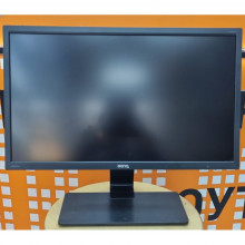 21.5" Монитор BenQ GW2270, 1920x1080, 75 Гц, VA, черный