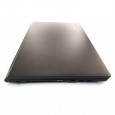 Ноутбук Lenovo B590, 15.6" 1366х768, Celeron 1005M 1,9 GHz, DDR3 6 Гб, HDD 250 Гб, IntelHD, DVD-RW, Windows 10, черный