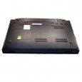 Ноутбук Lenovo B590, 15.6" 1366х768, Celeron 1005M 1,9 GHz, DDR3 6 Гб, HDD 250 Гб, IntelHD, DVD-RW, Windows 10, черный