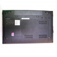 Ноутбук Lenovo B590, 15.6" 1366х768, Celeron 1005M 1,9 GHz, DDR3 6 Гб, HDD 250 Гб, IntelHD, DVD-RW, Windows 10, черный