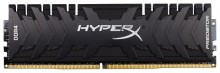 HyperX Predator HX430C15PB3/16