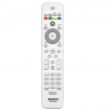 Пульт универсальный Huayu для Philips RM-D1000W
