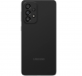 Смартфон Samsung Galaxy A33 5G 6/128 ГБ, Dual nano SIM, черный