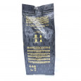 Кофе Carte Noire Original Arabica 100% в зёрнах 230 г.
