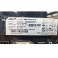 23.6" Монитор Acer ED242QRAbidpx, 1920x1080, 144 Гц, *VA