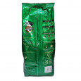 Кофе Жокей Классический Arabica 100% в зёрнах 500 г.