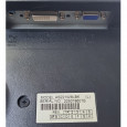 Монитор NEC AccuSync AS221WM, 22",1680x1050, 75 Гц, TN