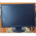 Монитор NEC AccuSync AS221WM, 22",1680x1050, 75 Гц, TN