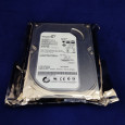 Жесткий диск Seagate ST500DM002, 500 Гб, 16 МБ, 7200 об/мин.