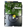 Жесткий диск Western Digital WD Caviar Green 3ТБ WD30EZRX