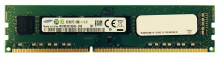 Оперативная память Samsung 8GB 1600MHz CL11 (M378B1G73QH0-CK0)