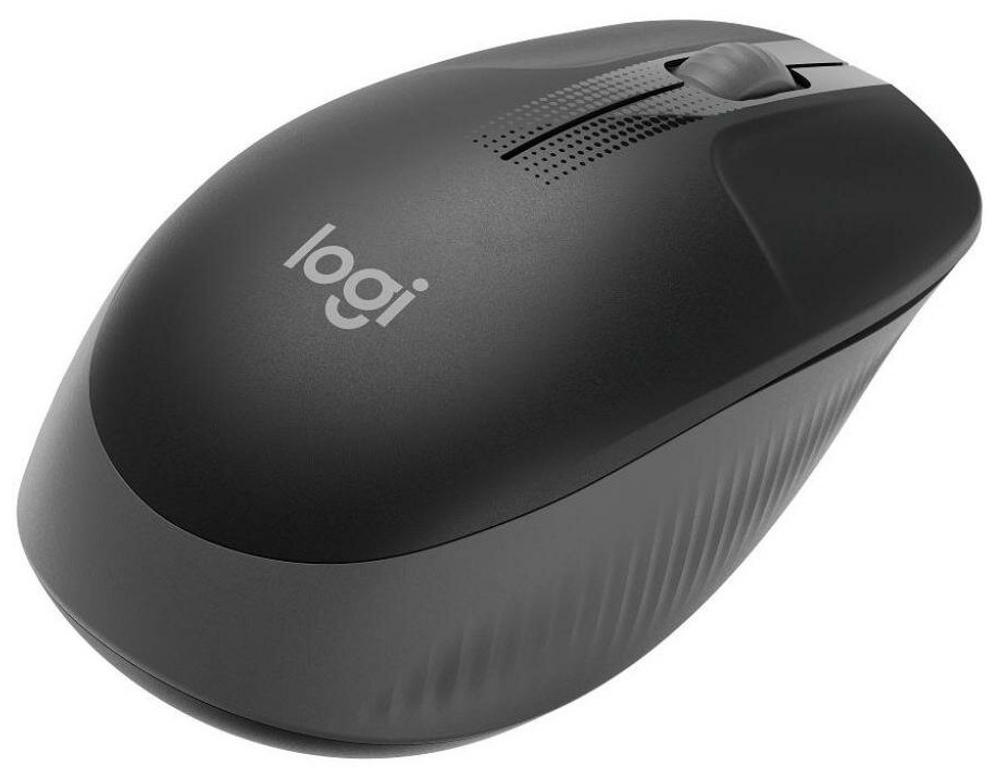 Мышь беспроводная logitech wireless. Logitech m190. Logitech Wireless Mouse m190. Mouse Logitech | m190. Logitech m190 Red.