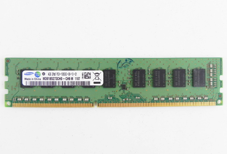 Ddr3 10600e online
