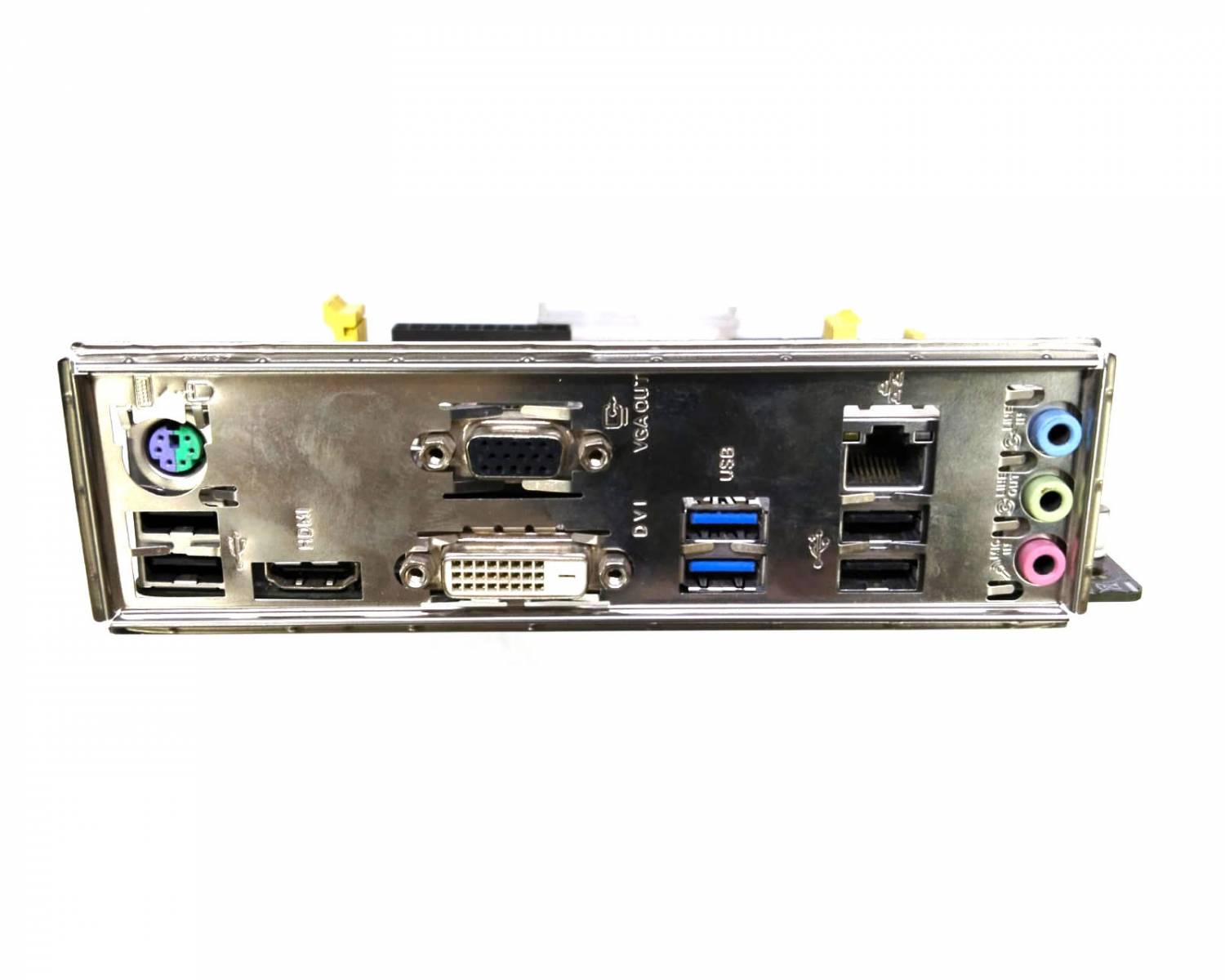 Asus h81i shop